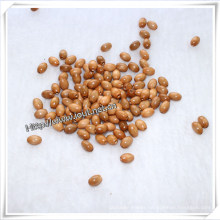 Wholesale Fashion Mixed Color Round Wooden Beads! High Quality Wooden Pendant (IO-wa060)